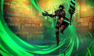 Скриншот игры scr7