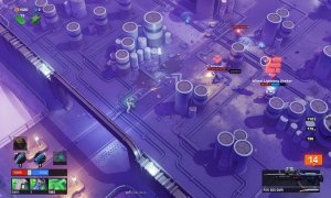 Скриншот игры scr1