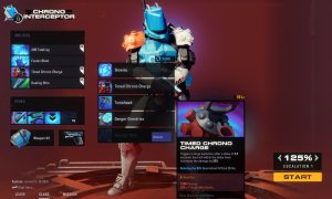 Скриншот игры scr4