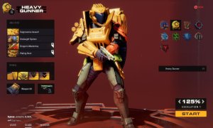 Скриншот игры scr5