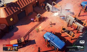 Скриншот игры scr6