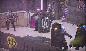 Скриншот игры scr1