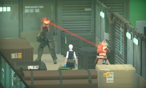 Скриншот игры scr2