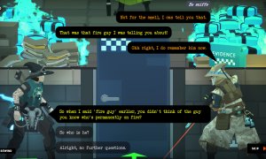 Скриншот игры scr4