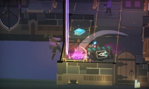 Скриншот игры scr7