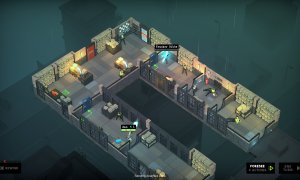 Скриншот игры scr8