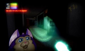 Скриншот игры scr4