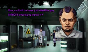 Скриншот игры scr4