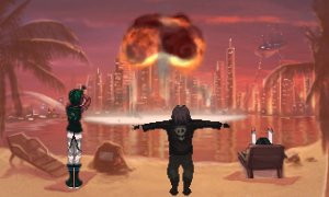 Скриншот игры scr6