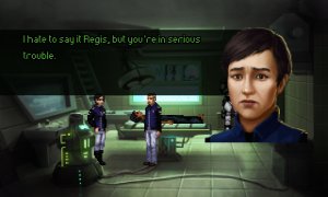 Скриншот игры scr8