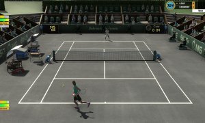 Скриншот игры scr2