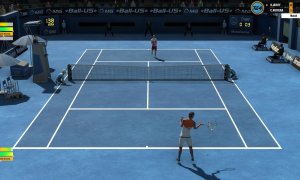 Скриншот игры scr4