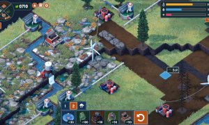 Скриншот игры scr1