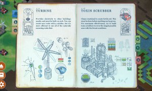 Скриншот игры scr2