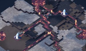 Скриншот игры scr3