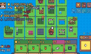 Скриншот игры scr4