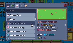 Скриншот игры scr5