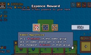 Скриншот игры scr6