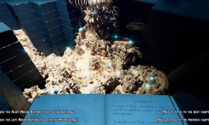 Скриншот игры scr1