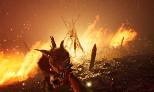 Скриншот игры scr4