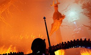 Скриншот игры scr6