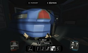 Скриншот игры scr5