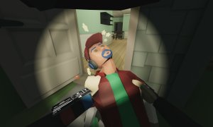 Скриншот игры scr6