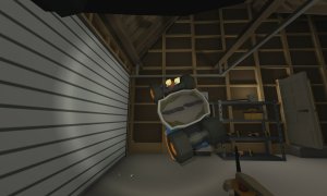 Скриншот игры scr8