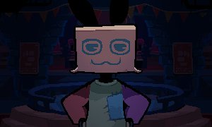 Скриншот игры scr2