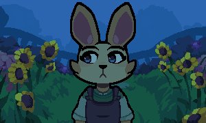 Скриншот игры scr3