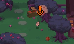 Скриншот игры scr5