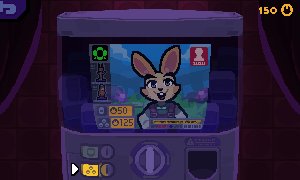 Скриншот игры scr6