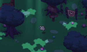 Скриншот игры scr7