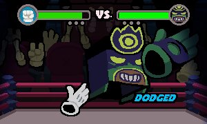 Скриншот игры scr8