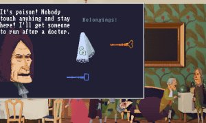 Скриншот игры scr1