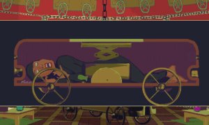 Скриншот игры scr3