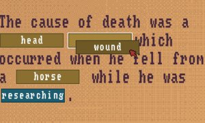 Скриншот игры scr5