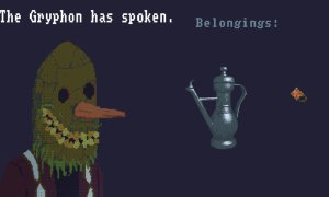 Скриншот игры scr6