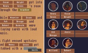 Скриншот игры scr8