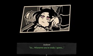 Скриншот игры scr1