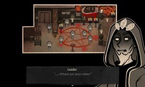 Скриншот игры scr2