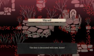 Скриншот игры scr6