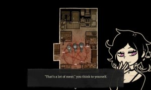 Скриншот игры scr7