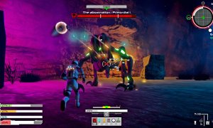 Скриншот игры scr1