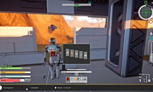 Скриншот игры scr2