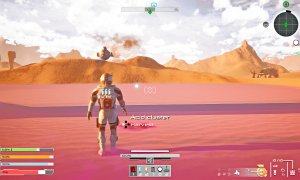 Скриншот игры scr4