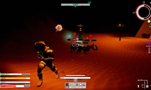 Скриншот игры scr7