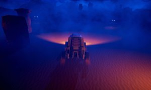 Скриншот игры scr8