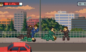 Скриншот игры scr2