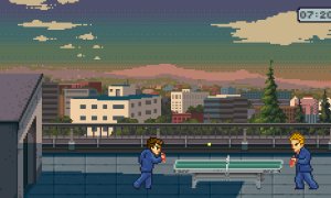 Скриншот игры scr3